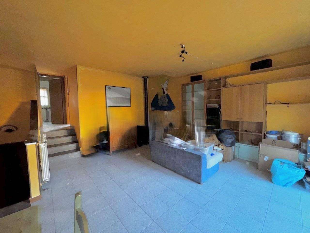  - foto 4