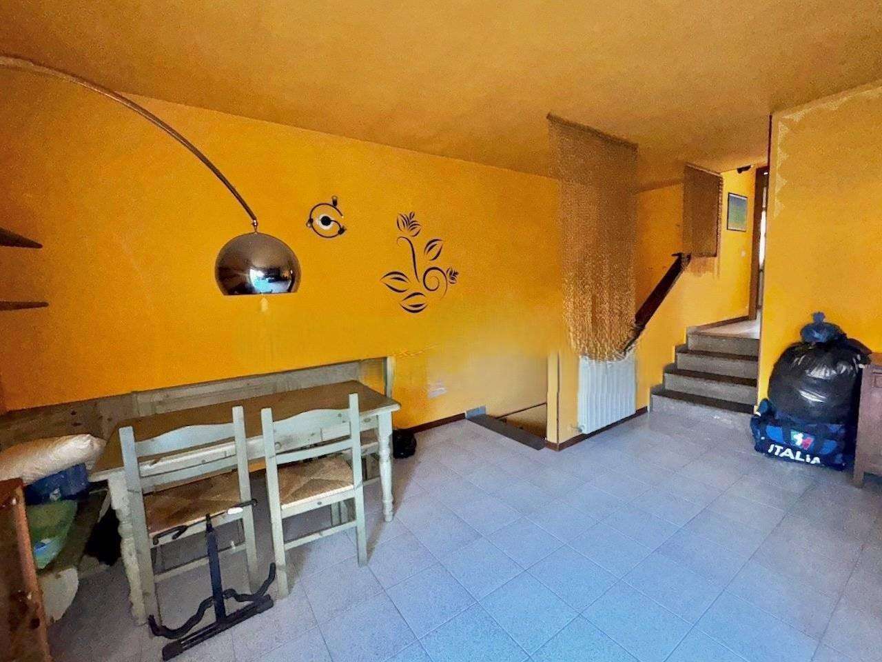  - foto 6