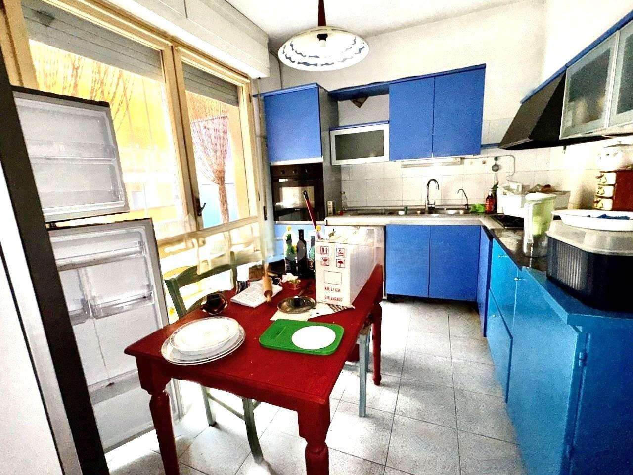  - foto 7
