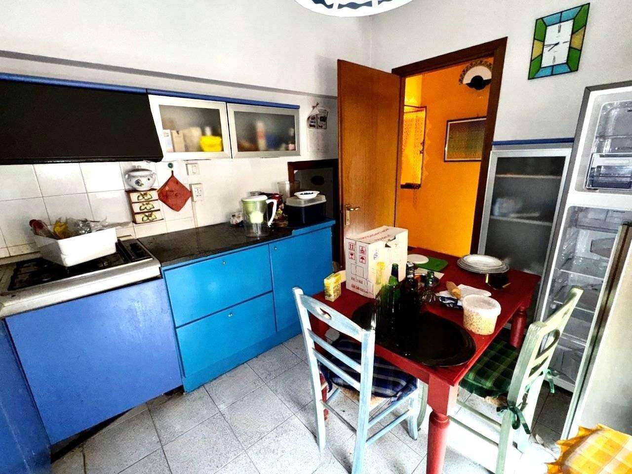  - foto 9