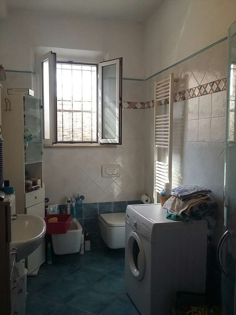  - foto 11