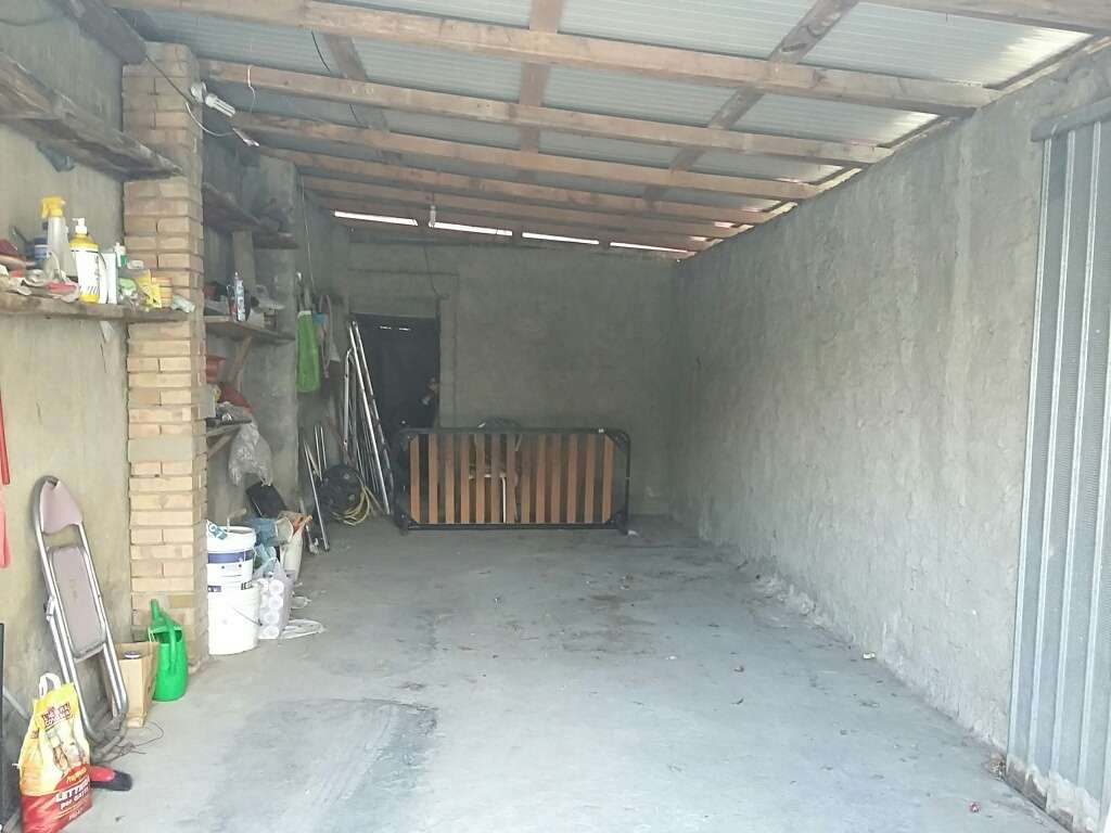  - foto 18