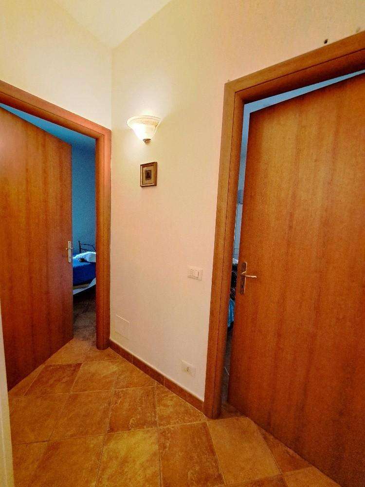  - foto 8