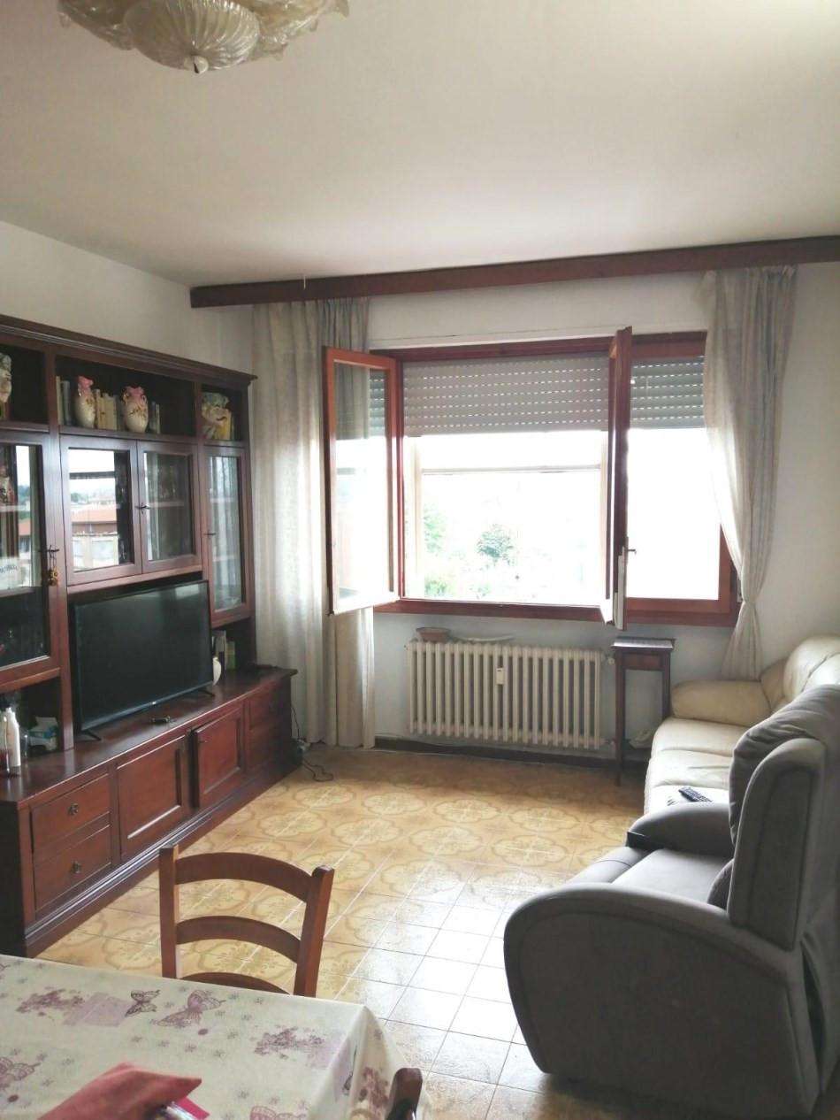  - foto 2