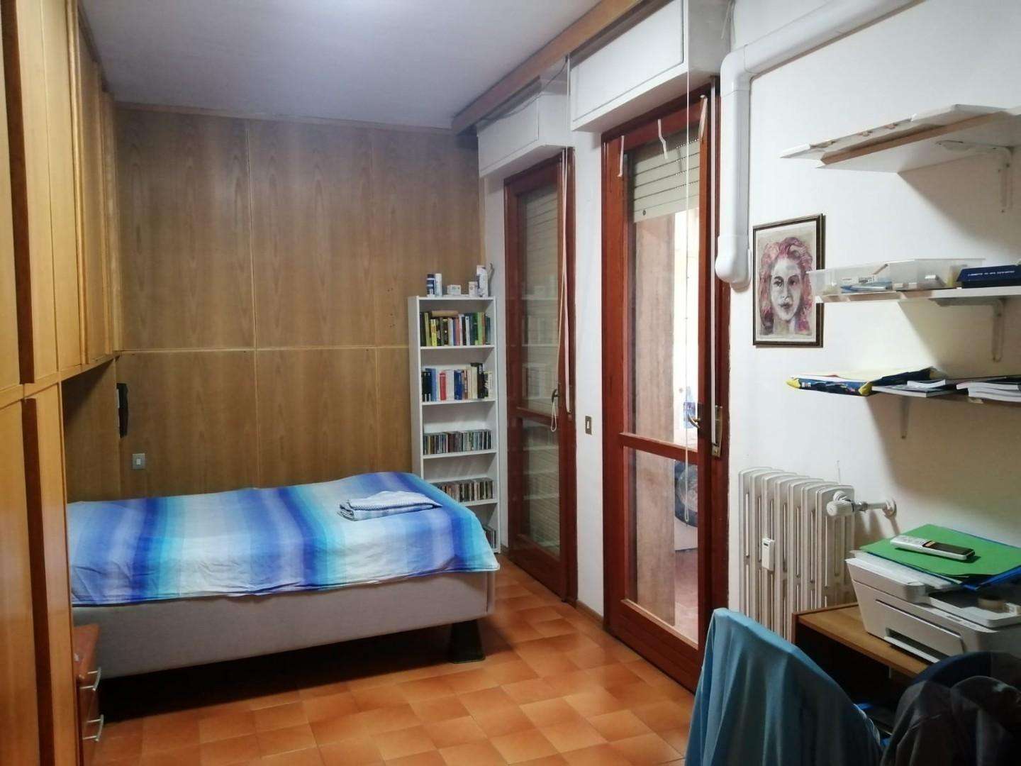  - foto 5