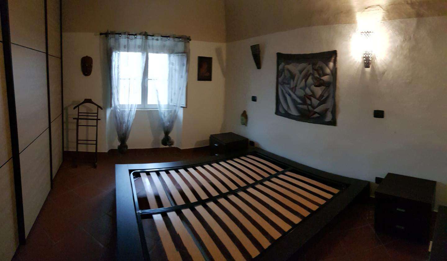  - foto 13