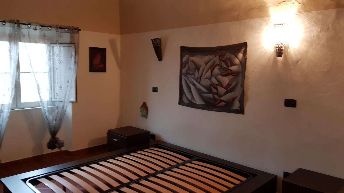  - foto 14
