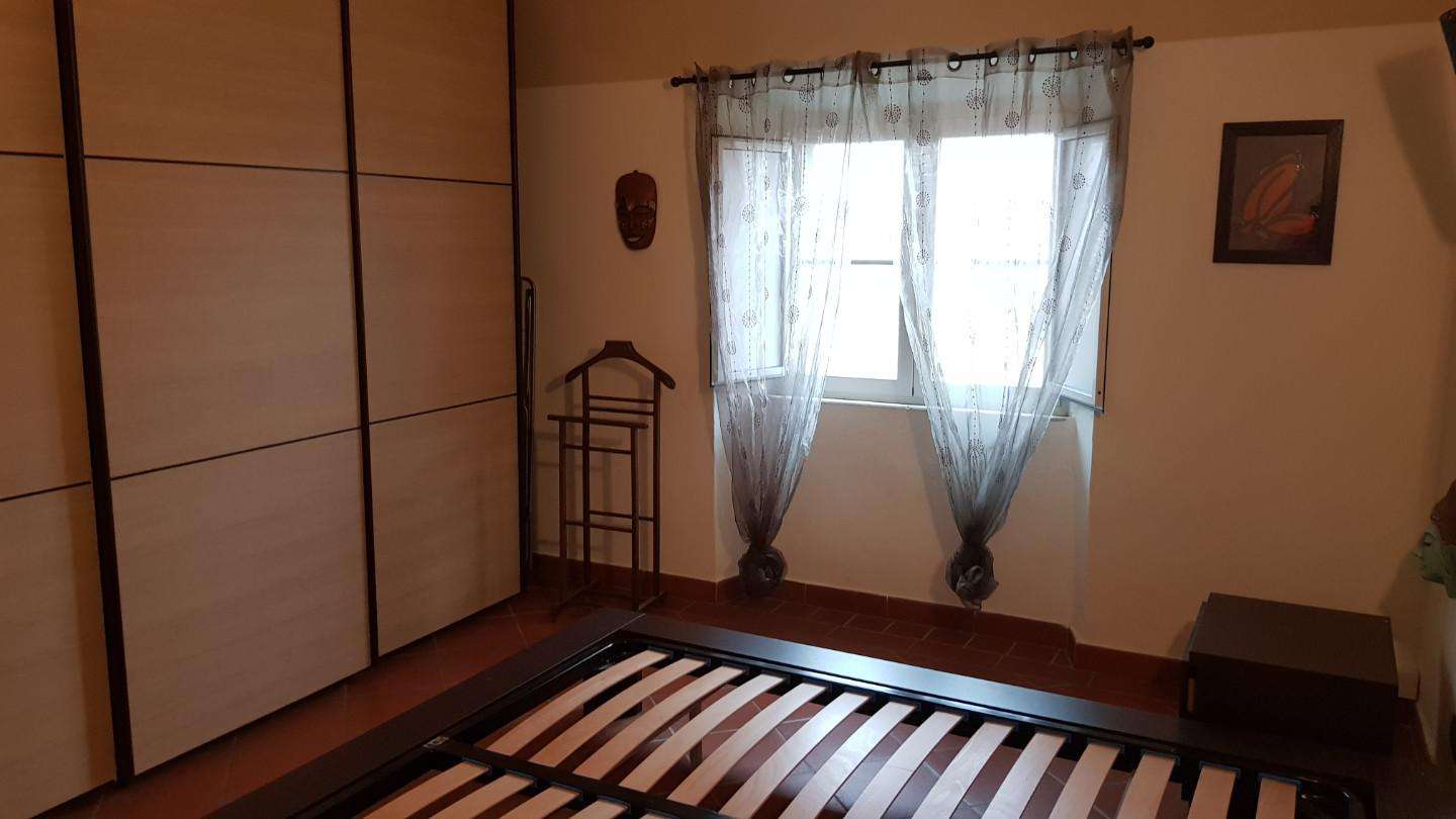  - foto 17