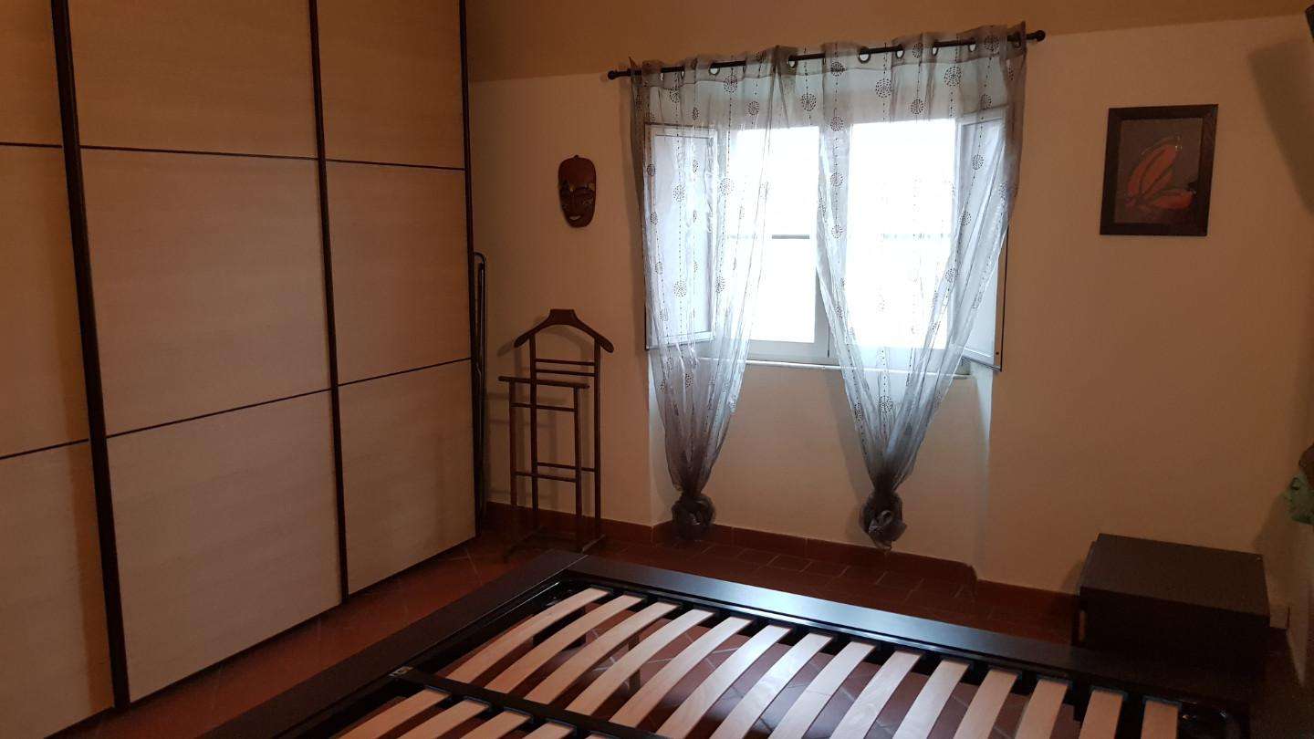  - foto 18