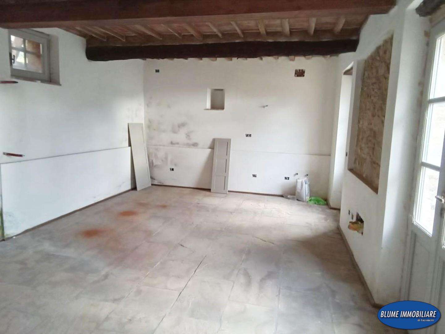  - foto 12