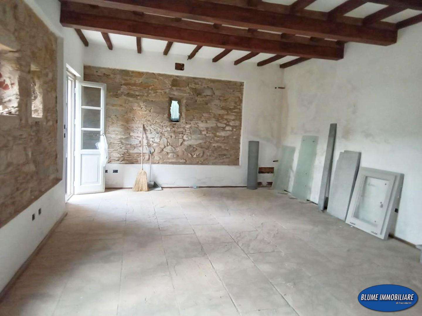  - foto 14
