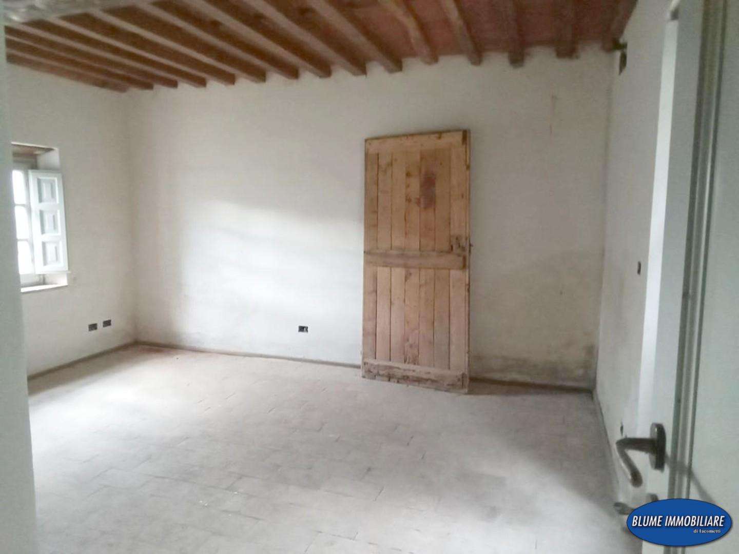  - foto 15