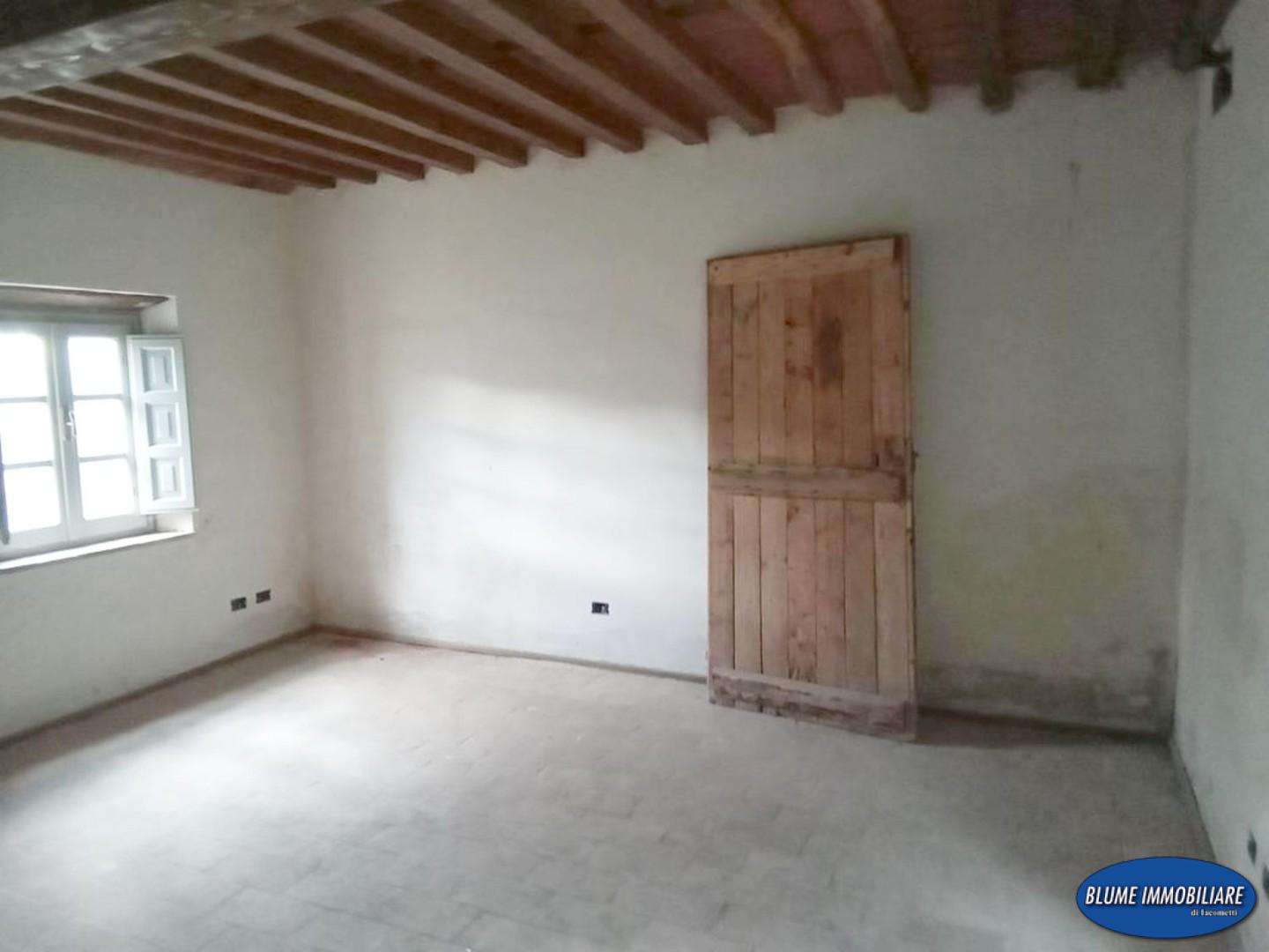  - foto 16