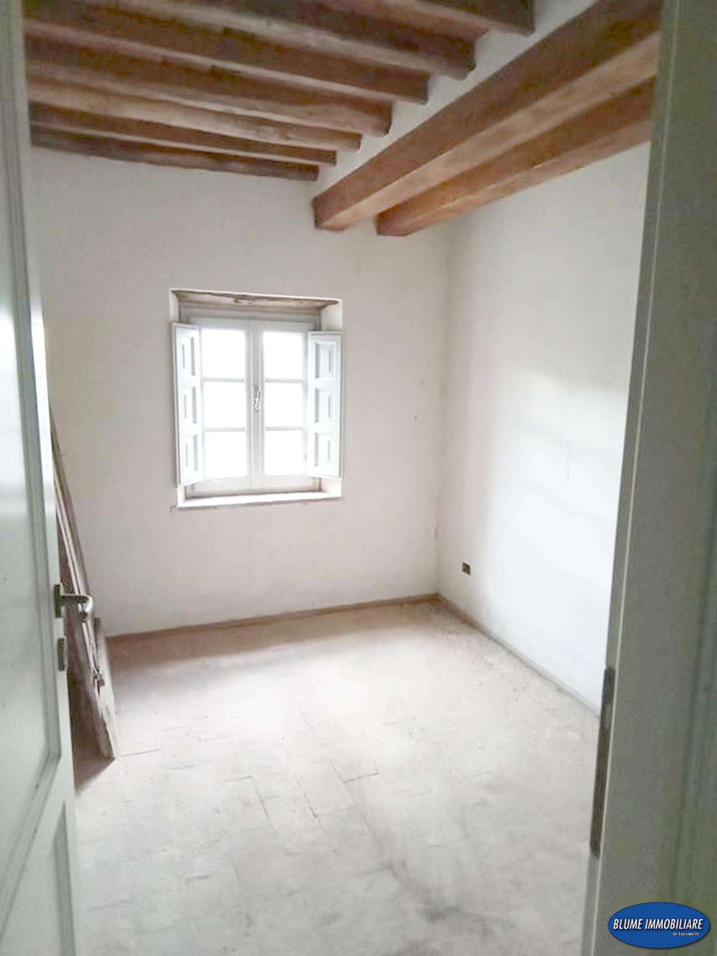  - foto 17