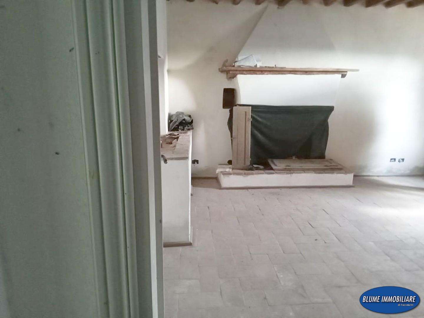  - foto 18