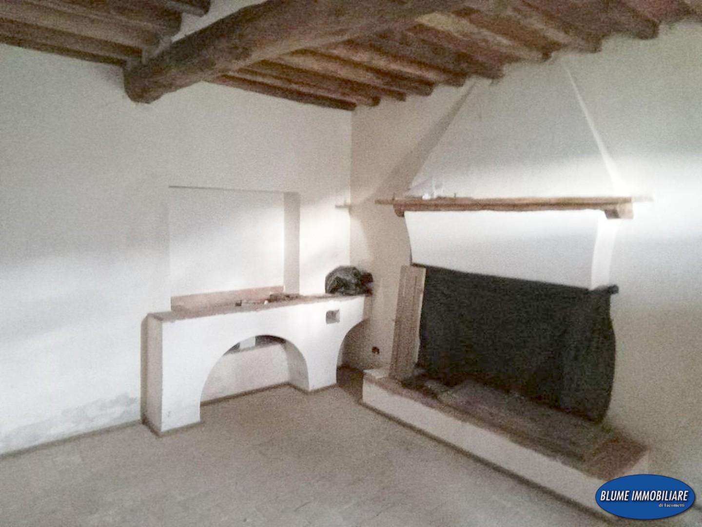  - foto 20