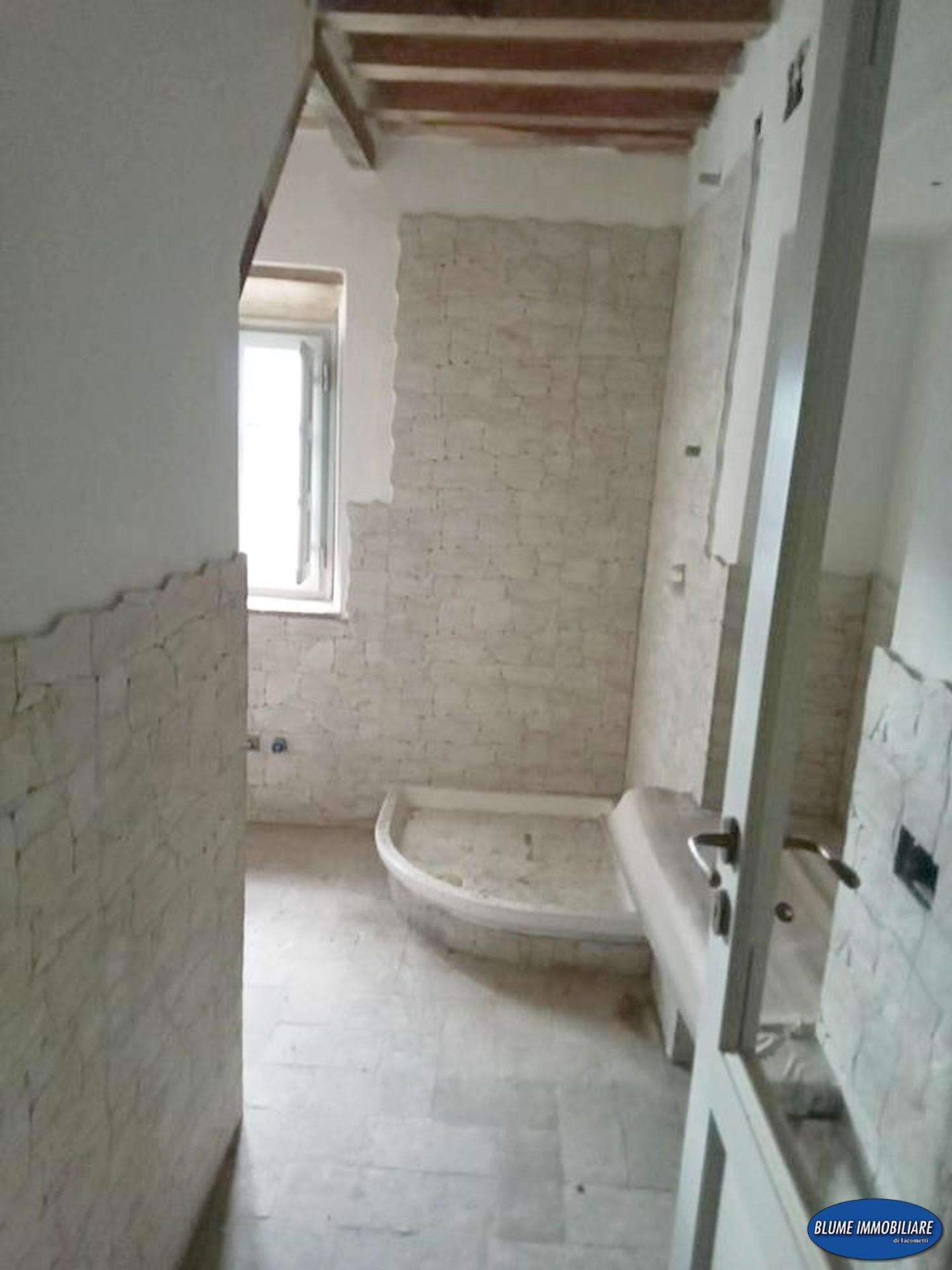  - foto 21
