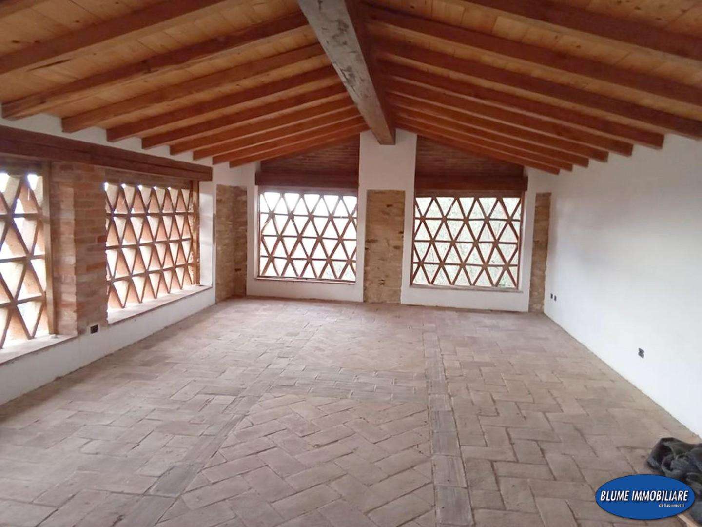 - foto 22