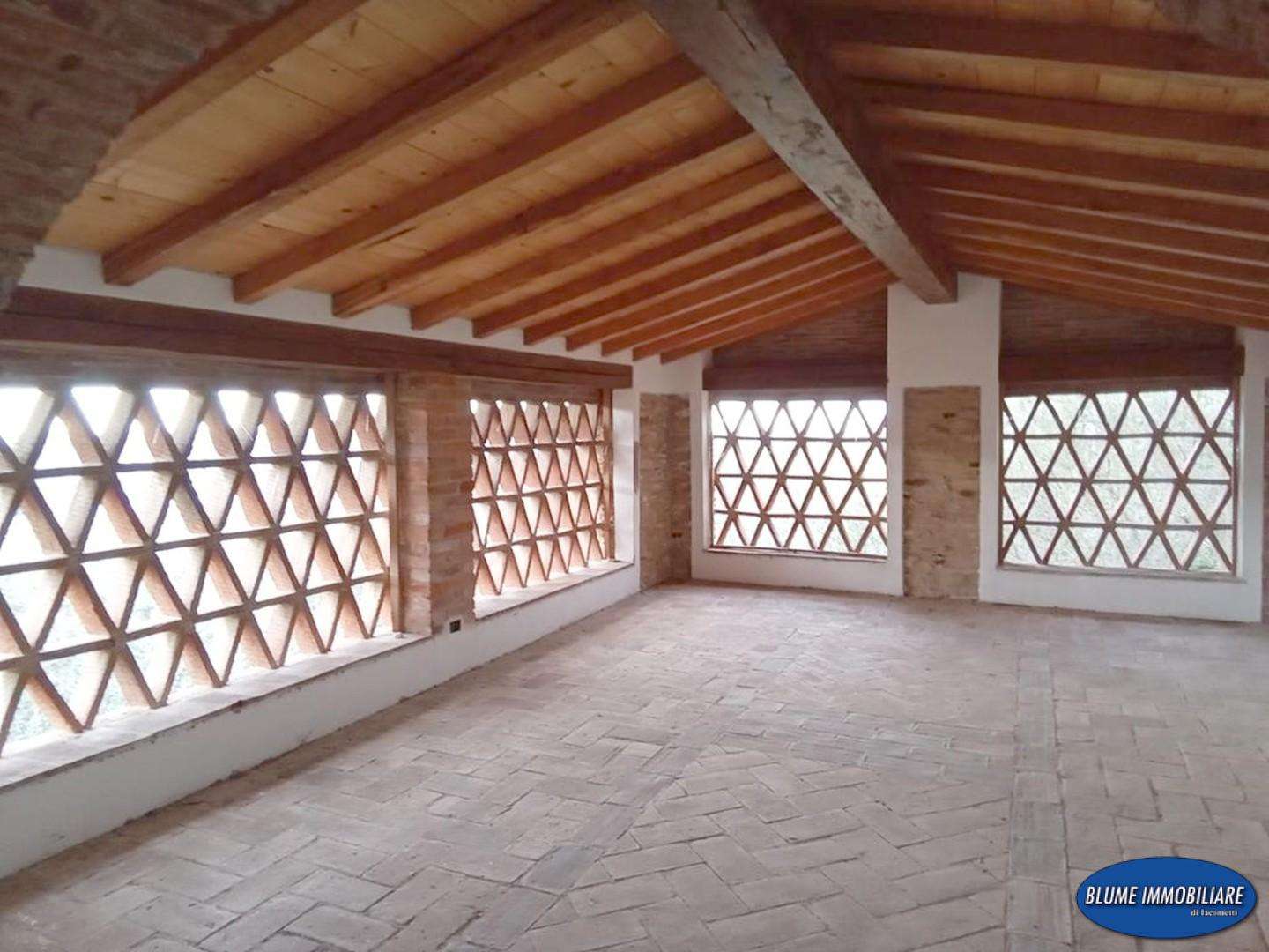  - foto 24