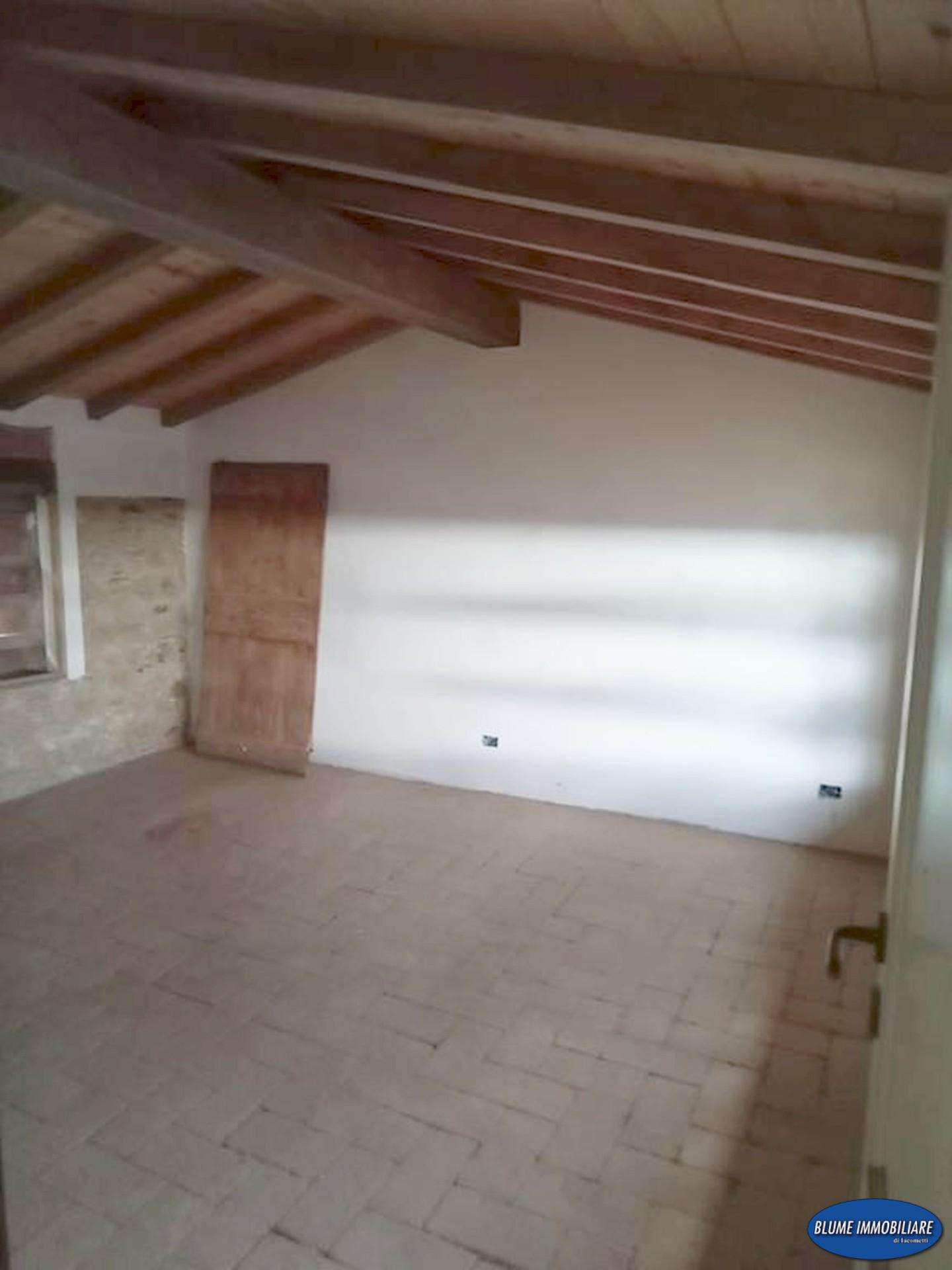  - foto 25