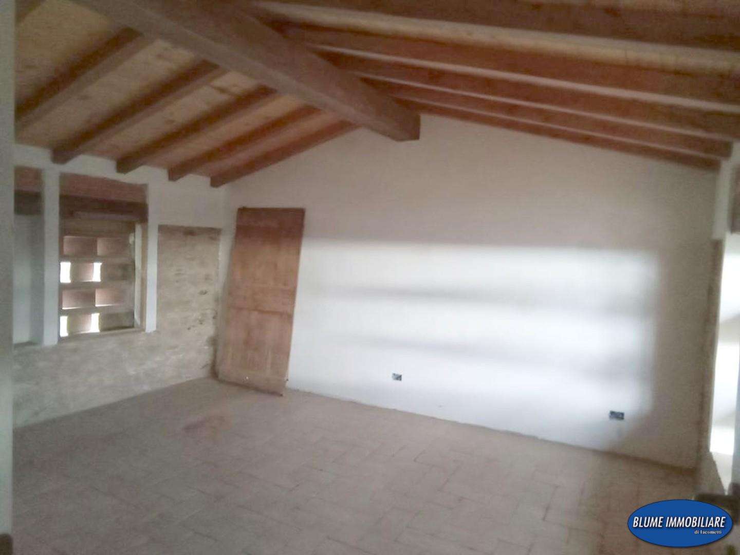  - foto 26