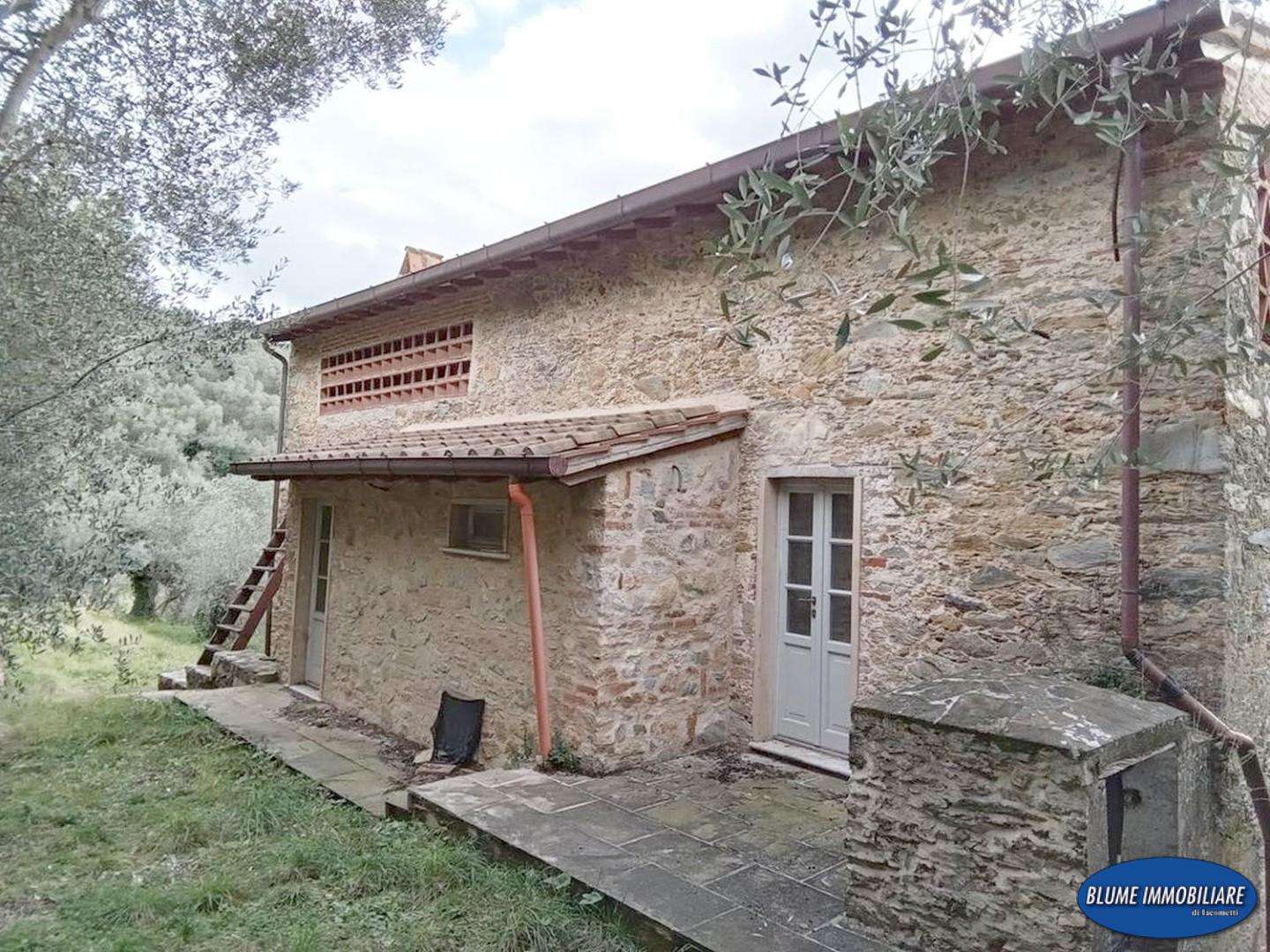  - foto 4