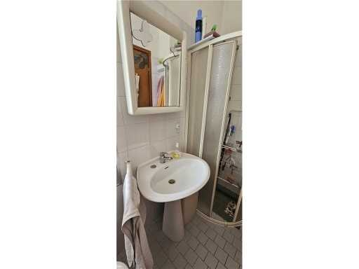  - foto 11