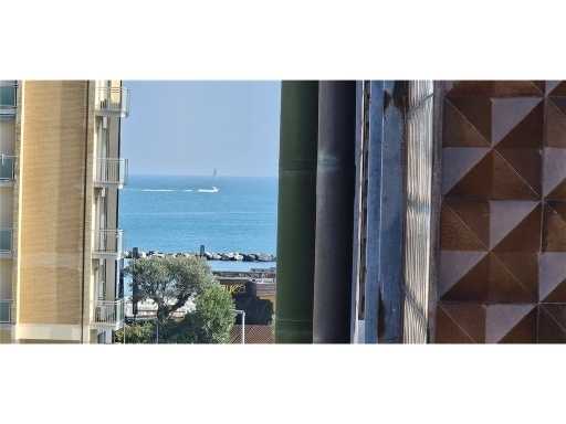  - foto 21