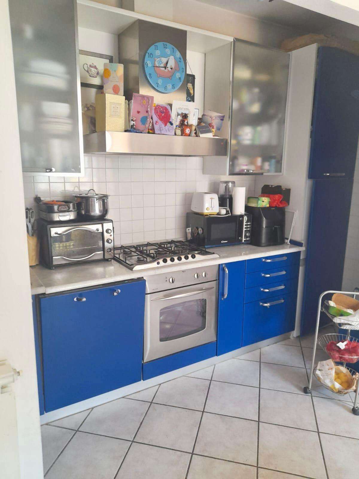  - foto 11