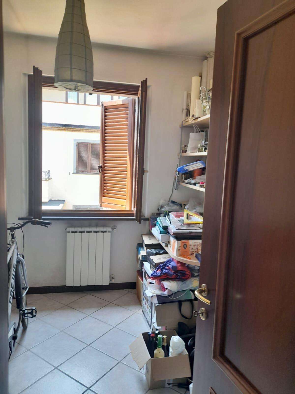  - foto 12