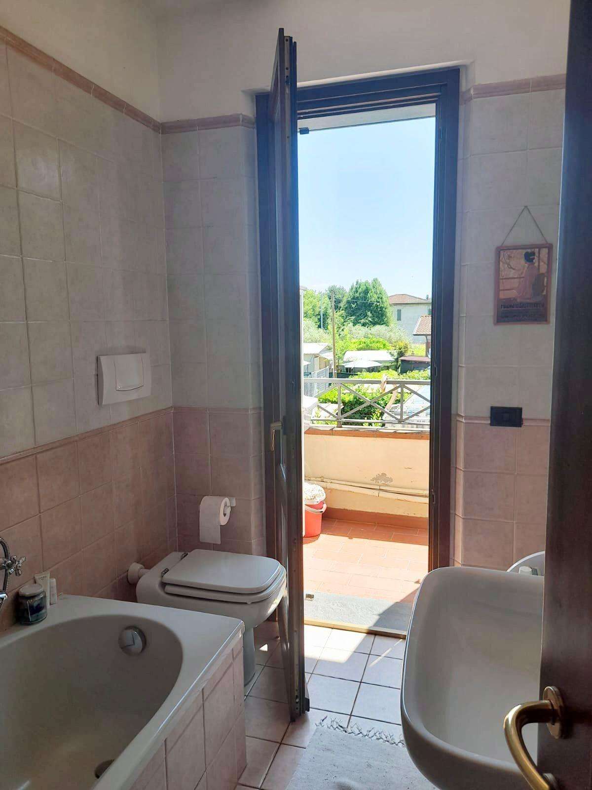  - foto 16