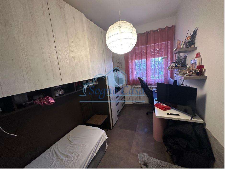  - foto 10
