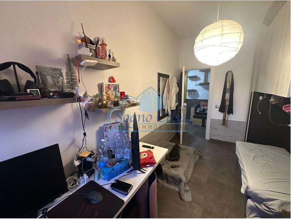  - foto 11