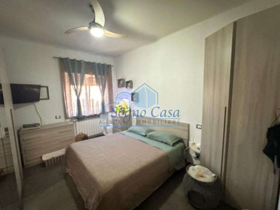  - foto 5
