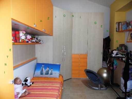  - foto 10