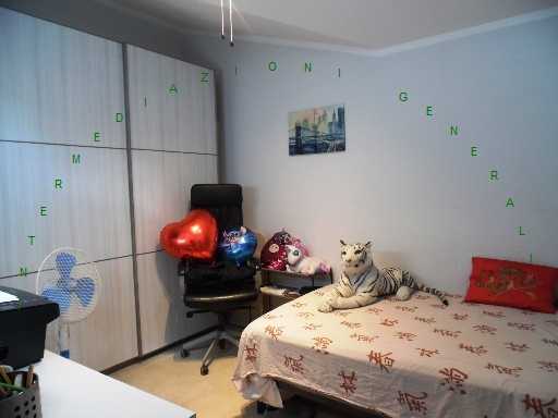 - foto 11