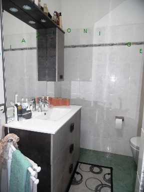  - foto 12