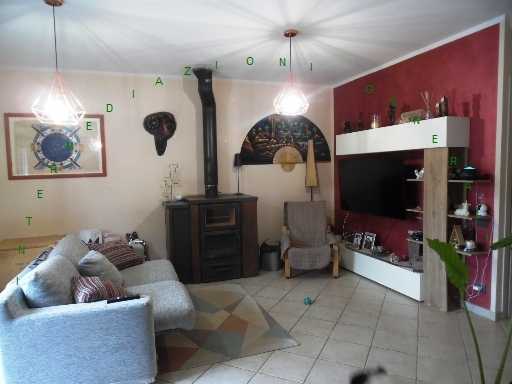  - foto 4