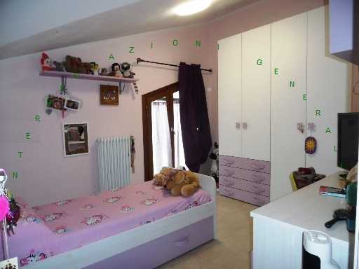  - foto 9