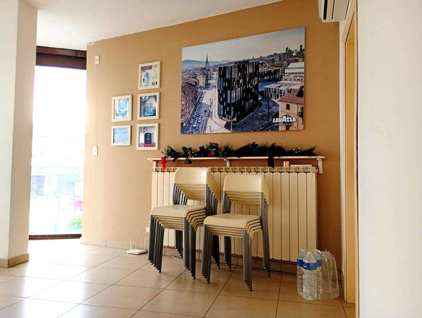  - foto 3