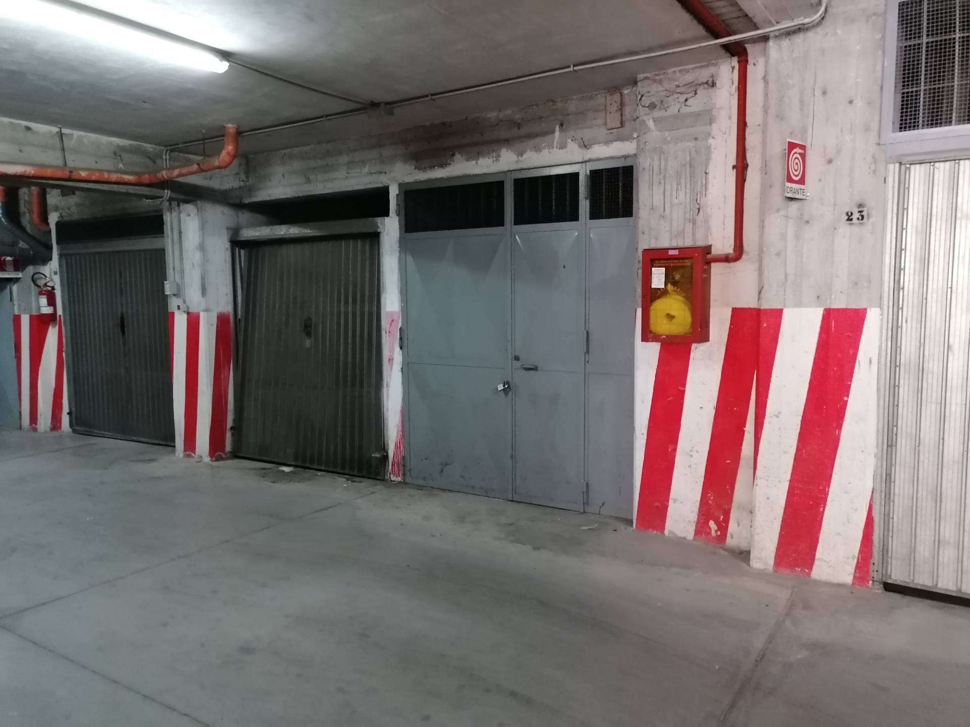  - foto 10