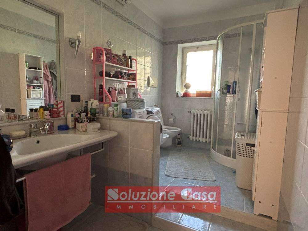  - foto 6