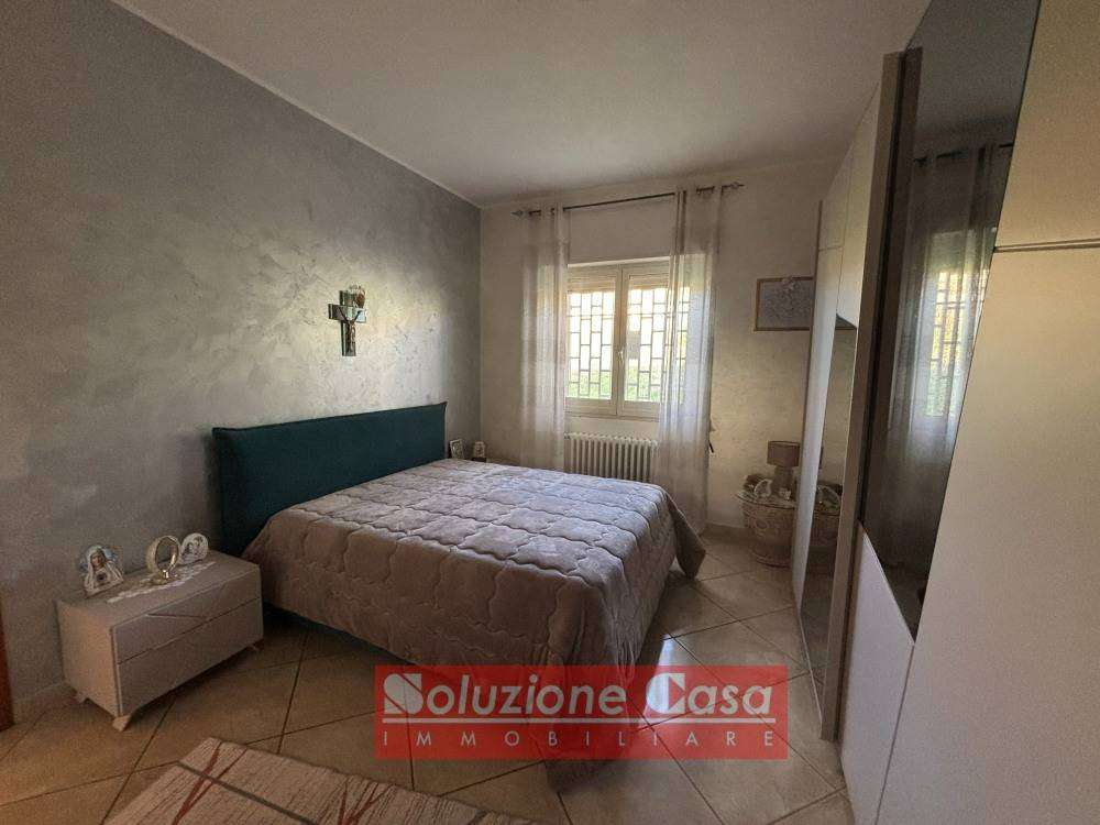  - foto 8
