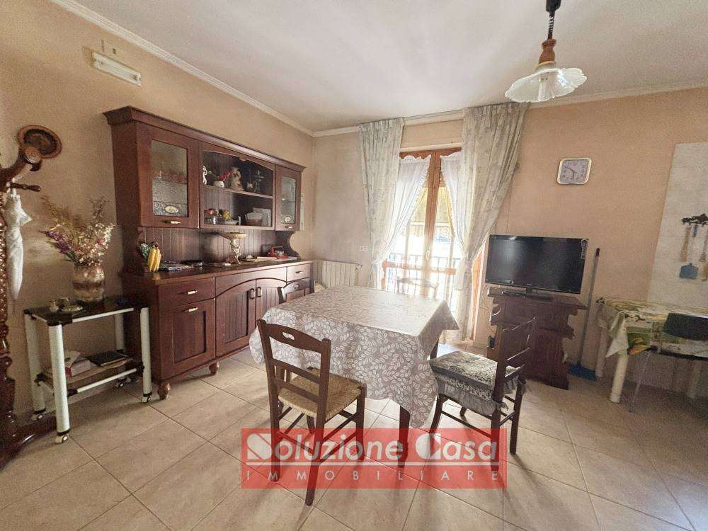  - foto 4