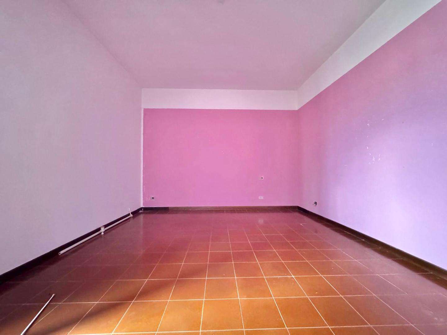  - foto 22