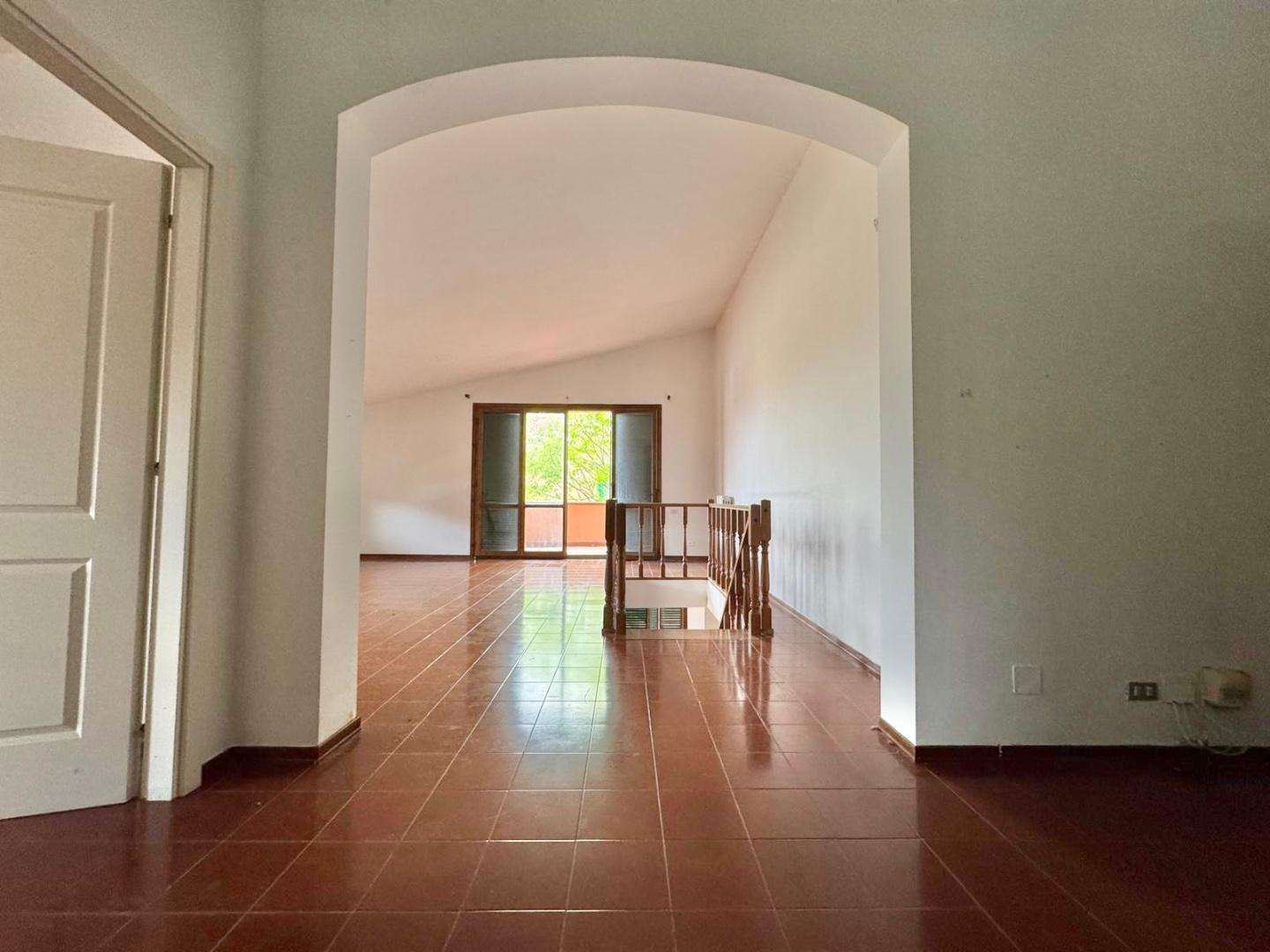  - foto 26