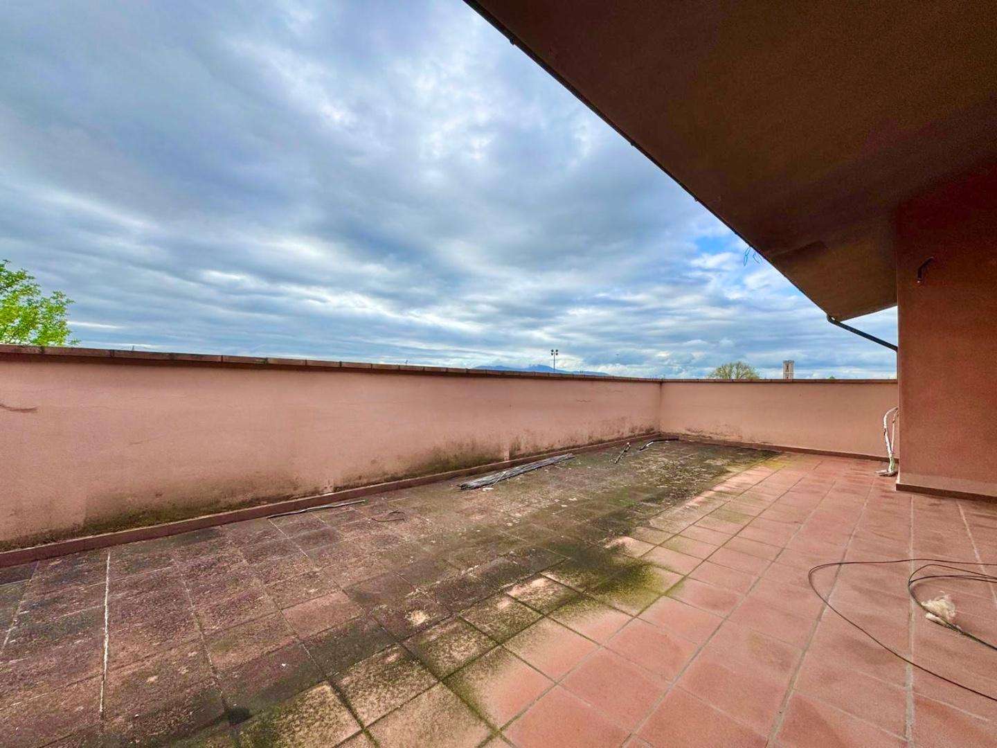  - foto 30