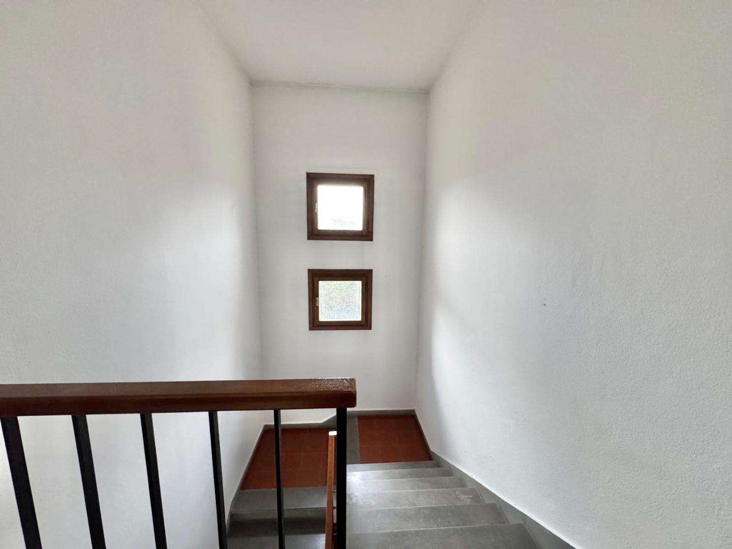  - foto 35