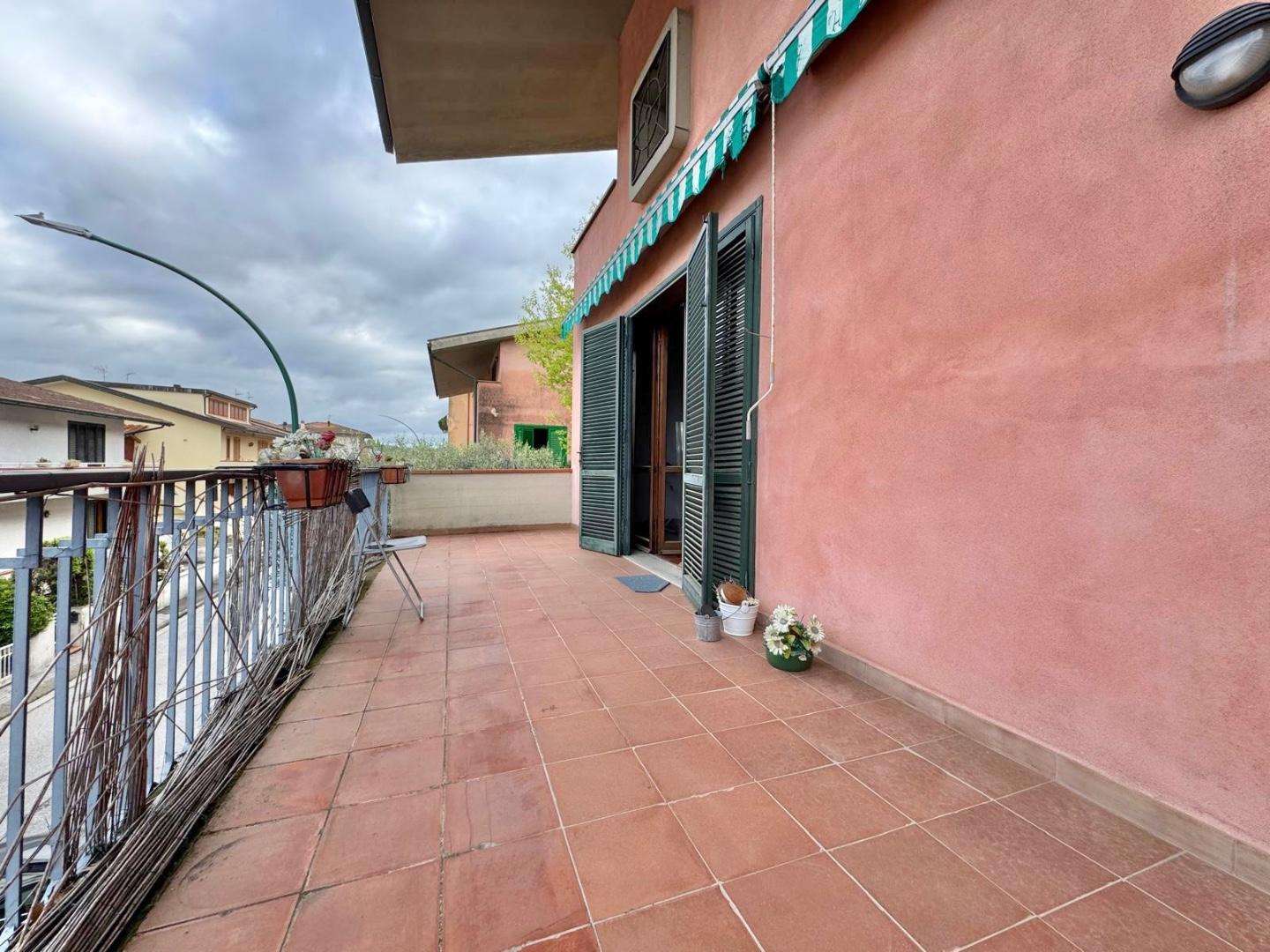  - foto 6