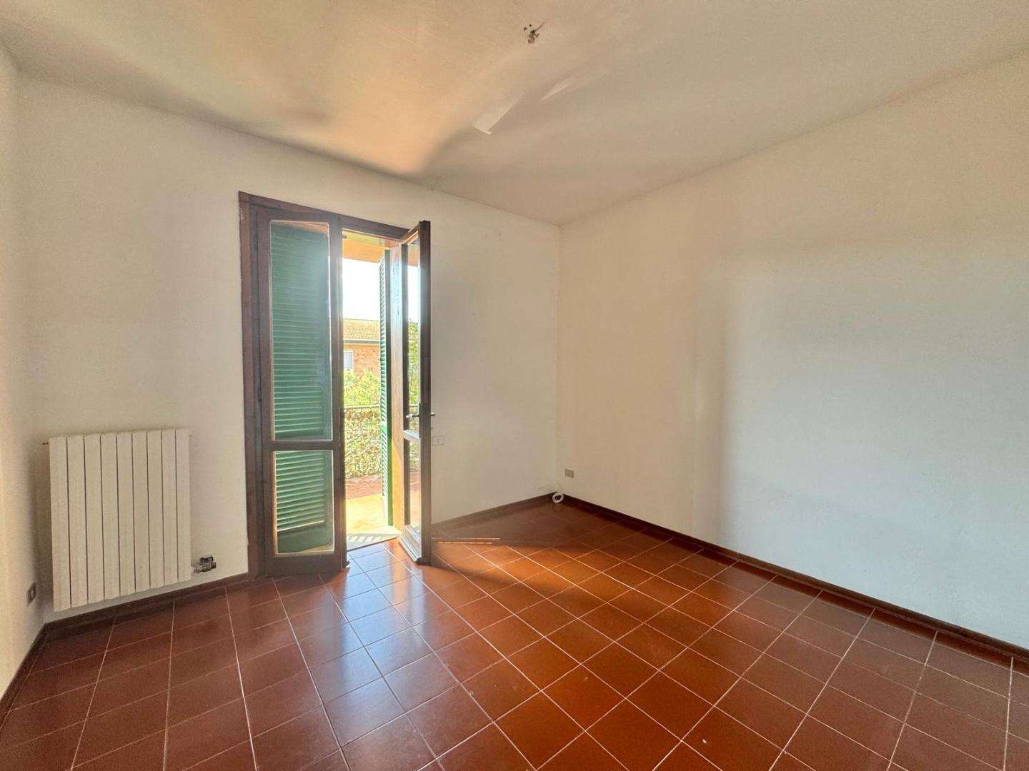  - foto 16